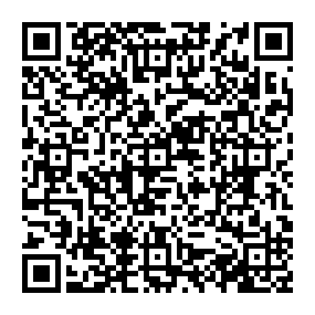 vCard 79237984447