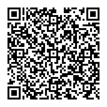 vCard 79237984448