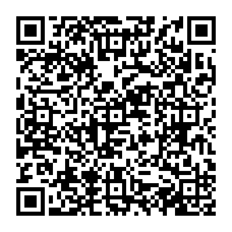 vCard 79237984449