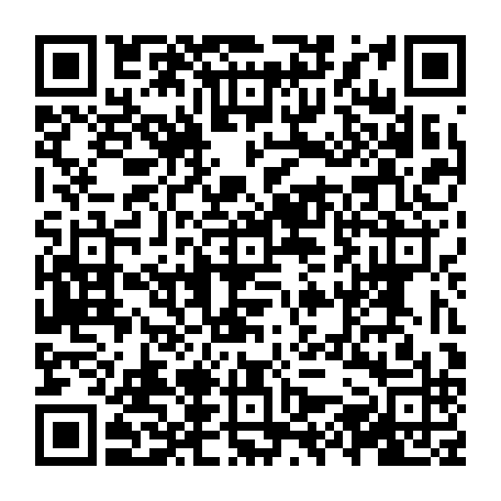 vCard 79237984462
