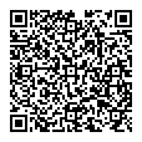 vCard 79237984463