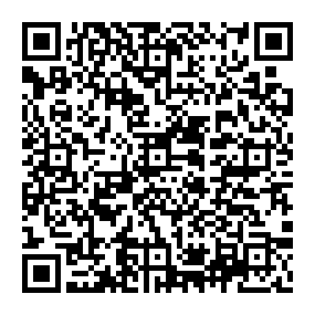 vCard 79237984464