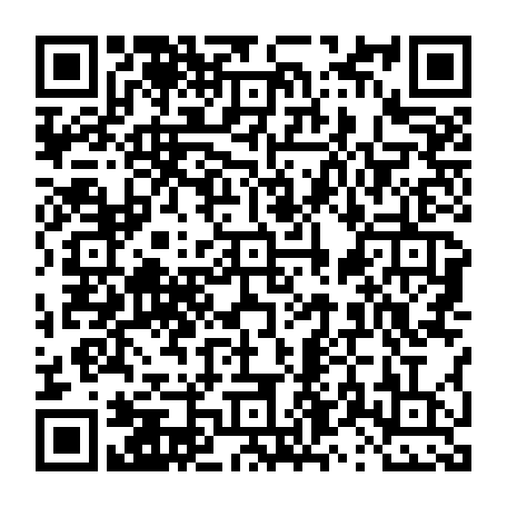 vCard 79237984466