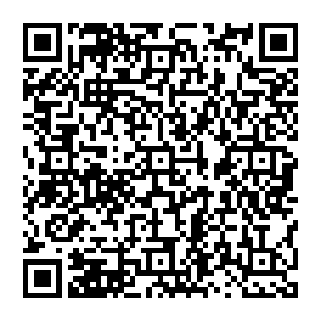 vCard 79237984473