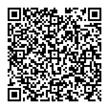 vCard 79237984475
