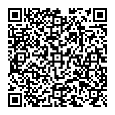 vCard 79237984477