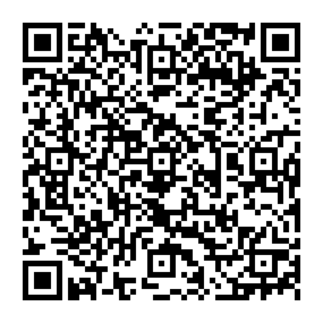 vCard 79237984481