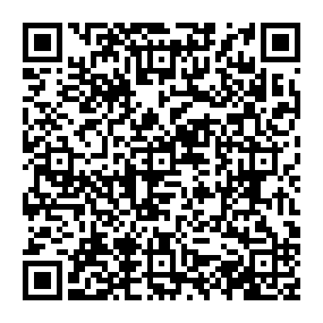 vCard 79237984482