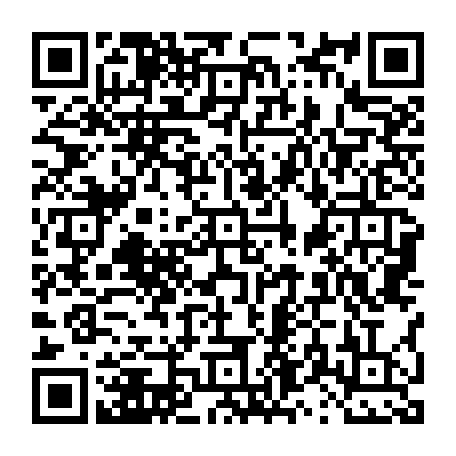 vCard 79237984483