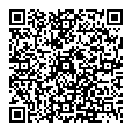 vCard 79237984484