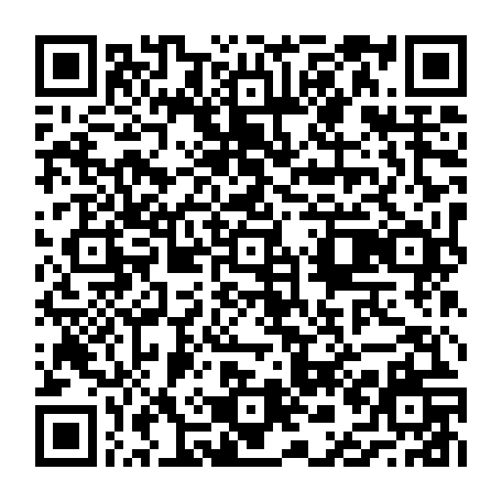 vCard 79237984486
