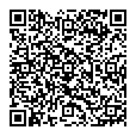 vCard 79237984487