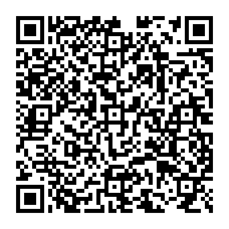 vCard 79237984488