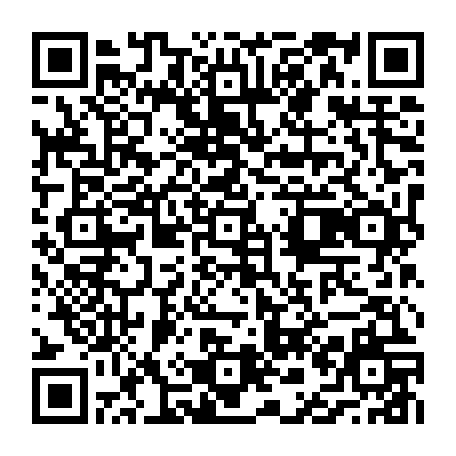 vCard 79237984489