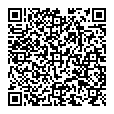 vCard 79237984496