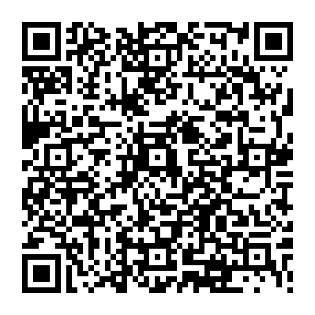 vCard 79237984499