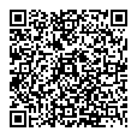 vCard 79237984507