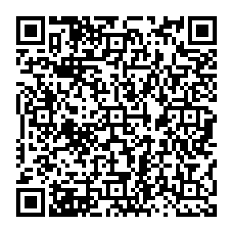 vCard 79237984508