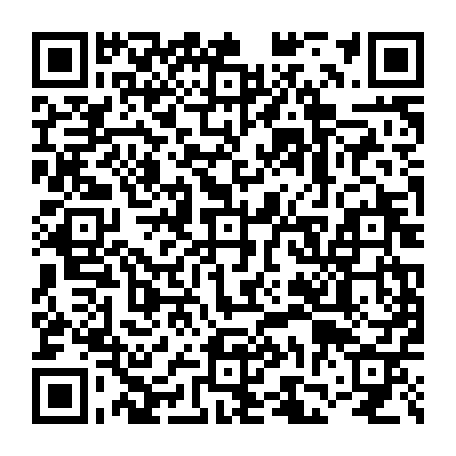 vCard 79237984510