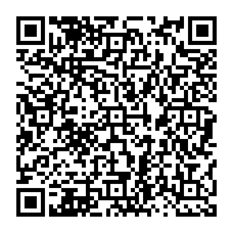 vCard 79237984514