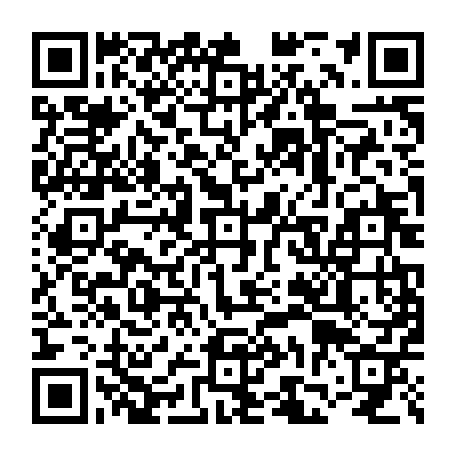 vCard 79237984515