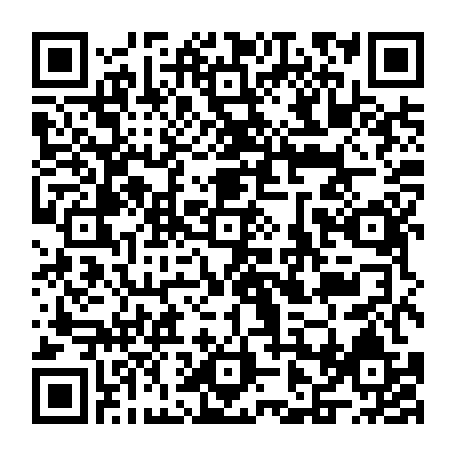 vCard 79237984517