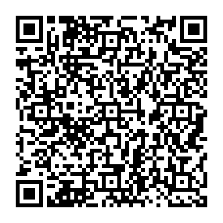 vCard 79237984518
