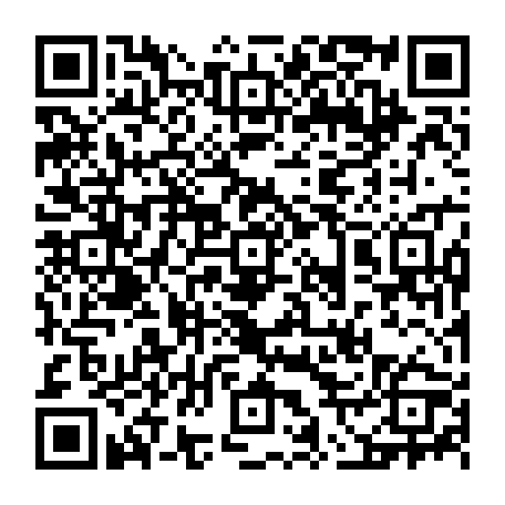 vCard 79237984519