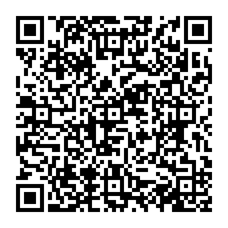 vCard 79237984527