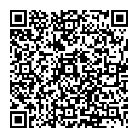 vCard 79237984531