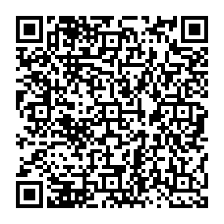 vCard 79237984532