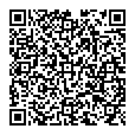 vCard 79237984534
