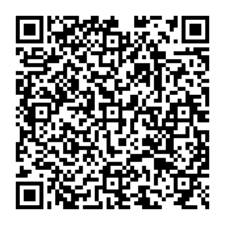 vCard 79237984535