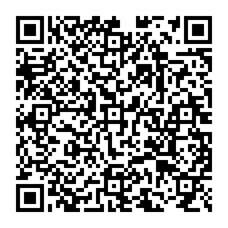 vCard 79237984536