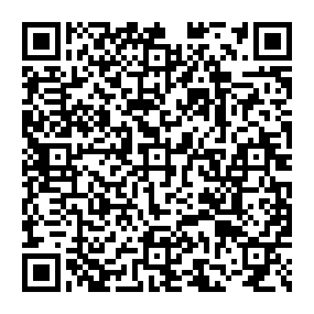 vCard 79237984537