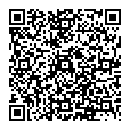 vCard 79237984538