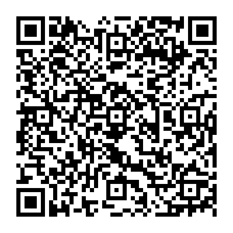 vCard 79237984544