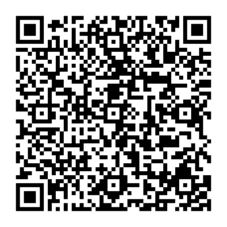 vCard 79237984546