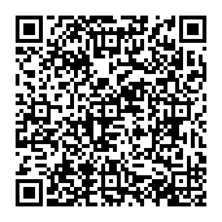 vCard 79237984552