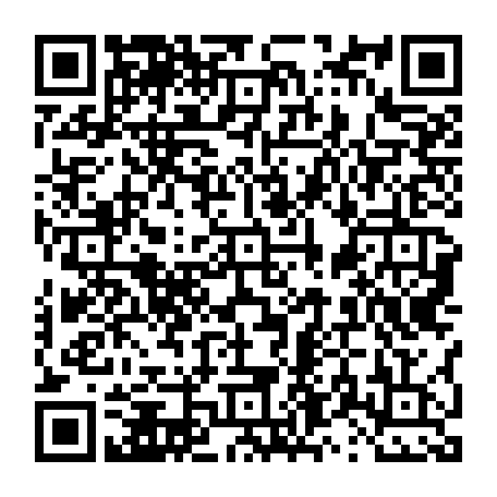vCard 79237984556