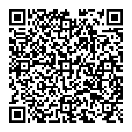 vCard 79237984561
