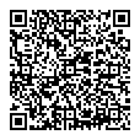 vCard 79237984563