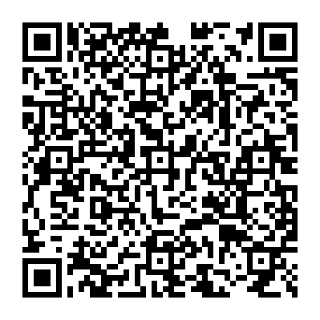 vCard 79237984569