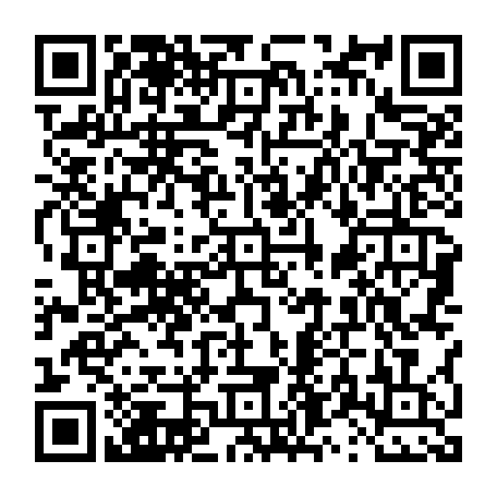 vCard 79237984570