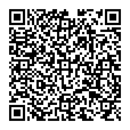 vCard 79237984573
