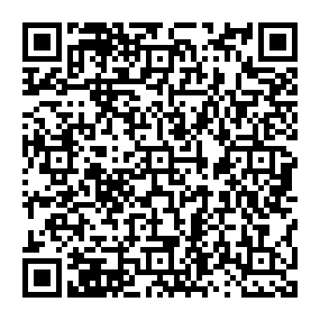 vCard 79237984575