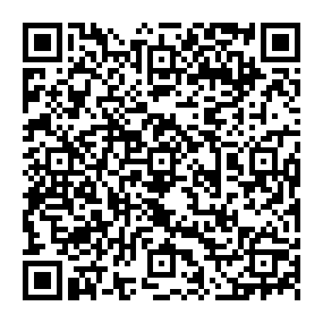 vCard 79237984576