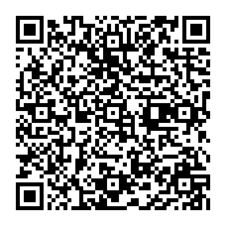 vCard 79237984577