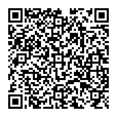 vCard 79237984579