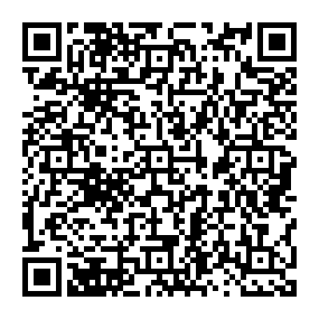 vCard 79237984581
